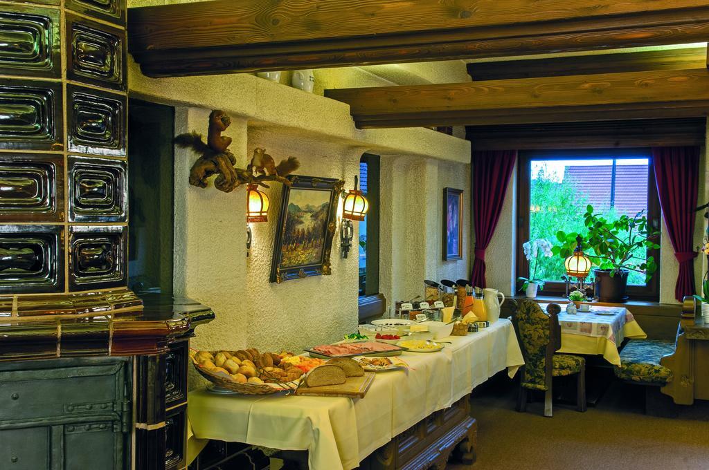 Beurener Hof Beuren  Εξωτερικό φωτογραφία